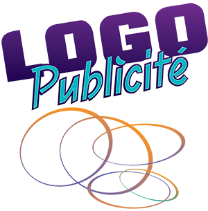  LOGO  PUBLICIT   propose des solutions publicitaires  